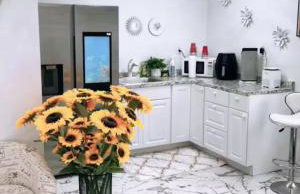 Studio guest house - Photo 8