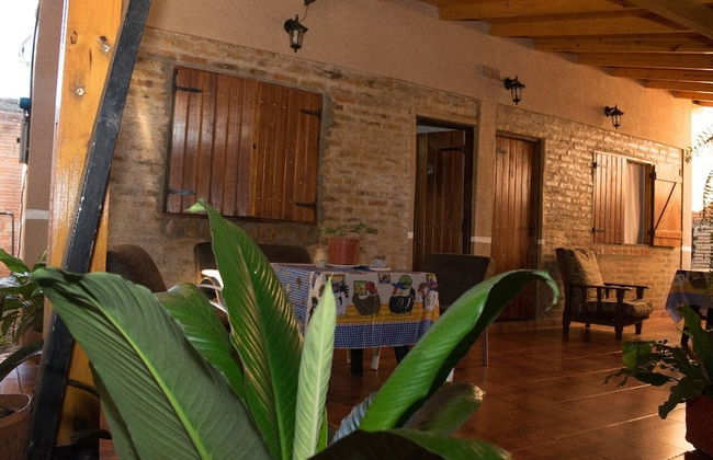 Dúplex Macuco - Foto 9