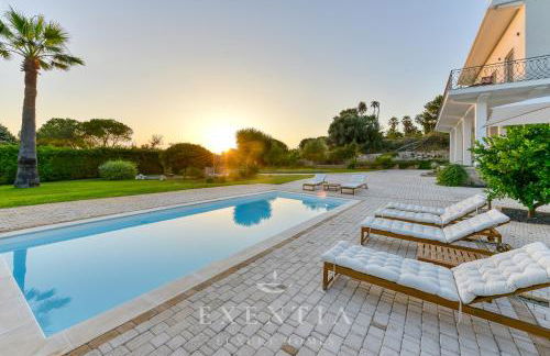 Brise du Sud - Luxury Villa With Pool in Sicily, Siracusa - Photo 6