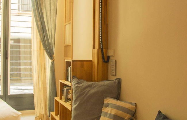 4 Bears Studios - Foto 5