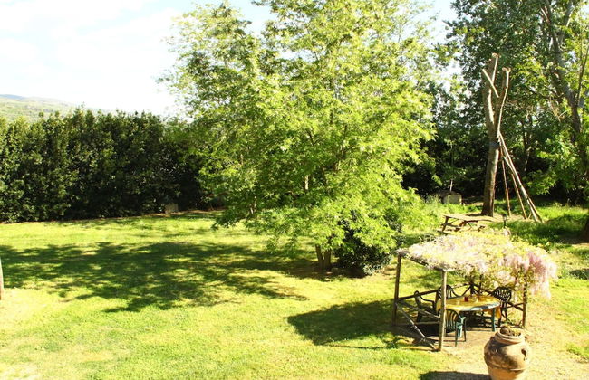 Pleasant Holiday Home in Reggello With Pool - Foto 58