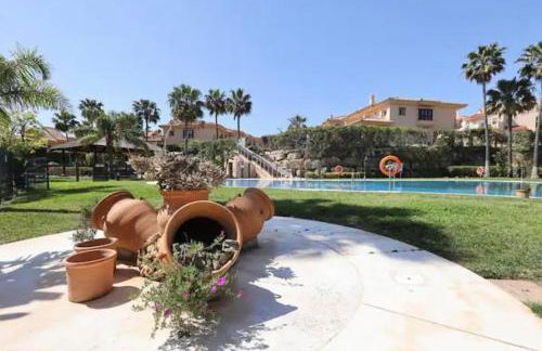 Spacious Villa Flamenco Riviera Del Sol - Photo 28