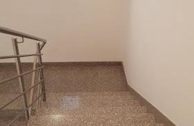 Ruzica Apartments - Foto 10