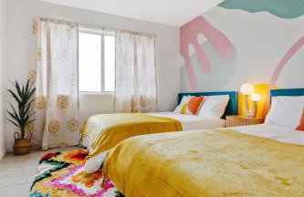 Spacious home w private pool & game room - Foto 40