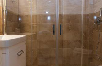 Vasilopoulos Residences - Villa Kalliste - Foto 18