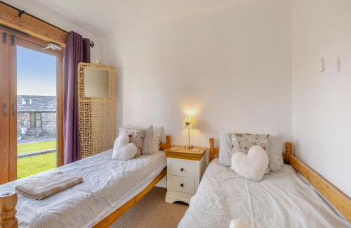 Kettle's On - Tkc - Foto 10