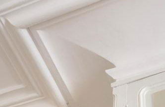 Manoir de la Dune - Foto 76