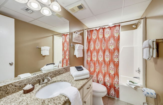 Watercrest #1206 by Book That Condo - Foto 51