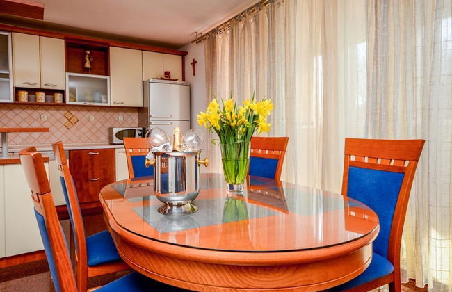 Apartment Snjezana - Foto 6