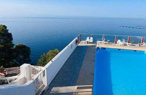 Luz de Mar - Foto 11