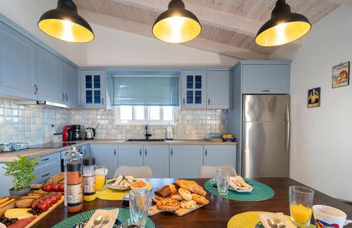 Art_emis casa - Foto 25