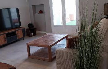 Le 41 bis - Foto 10