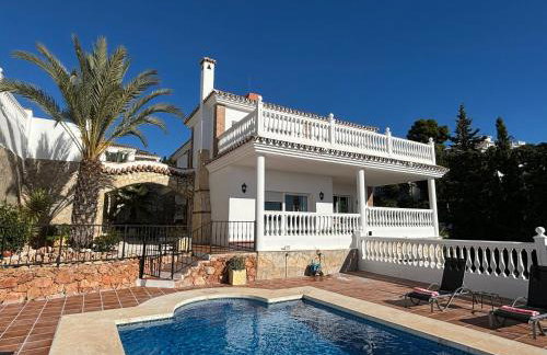 Casa Montelado - Foto 1