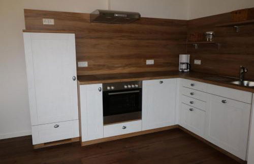 Isoldes Landhaus - Foto 18