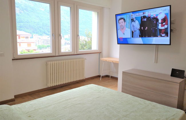 La Rosa del Lago - Foto 5