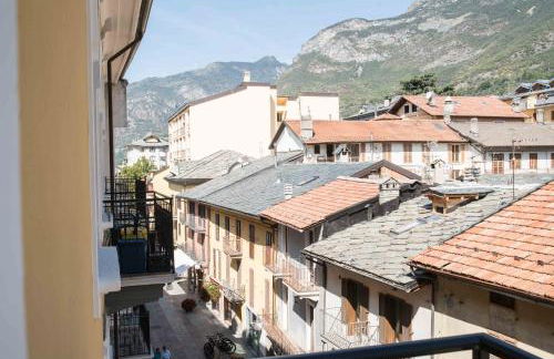 "Le Charmant" - CIR VDA-SAINT-VINCENT-n 0004 - Foto 19