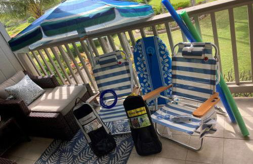 Molokai Island Retreat with Beautiful Ocean Views and Pool - Newly Remodeled! - Foto 21