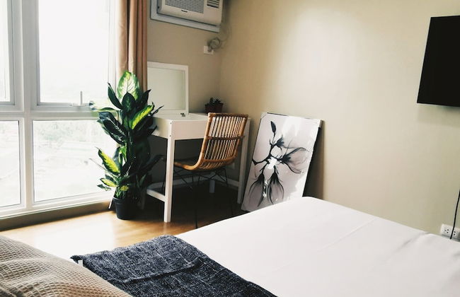 Davao Boutique Condos - Near Abreeza - Photo 1