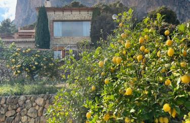 Casa El Flare - Foto 31