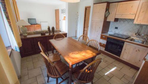 Casa Dina - Cogne VDA n 0020 - Foto 2