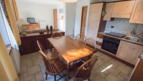 Casa Dina - Cogne VDA n 0020 - Foto 1