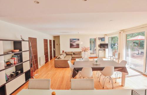 Les Maourelles - Foto 16