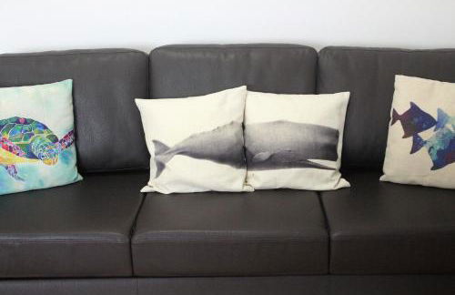 Vila Paim - Photo 62