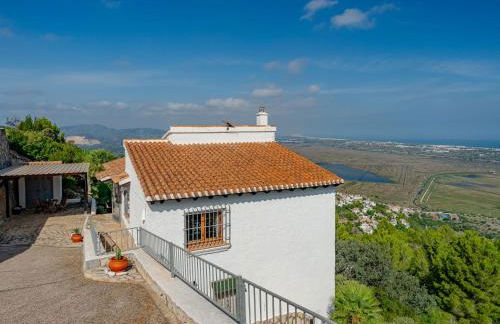 Holiday Home Ticasa by Interhome - Photo 46