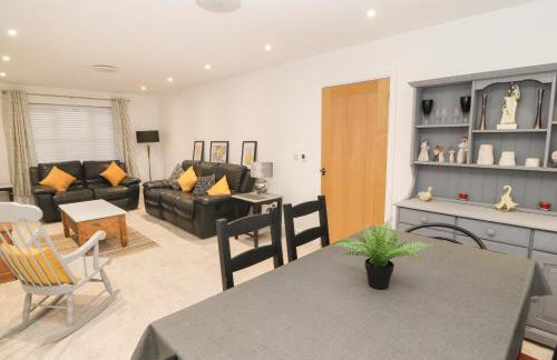 Beckside House - Foto 8