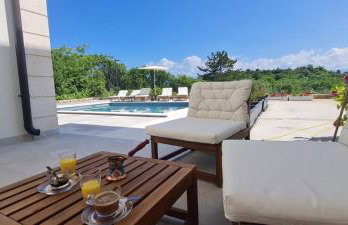 Apartmani Mariosa - Foto 21