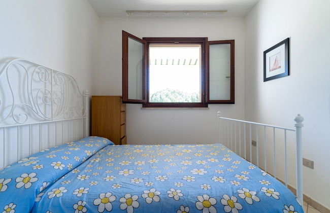 3441 Villa Selvaggia by Barbarhouse - Foto 4