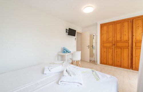 Villa Enderrossall - Foto 31