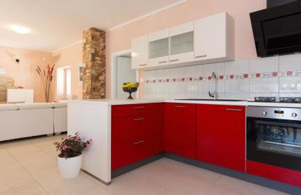 Villa Alemka - Island of Krk by Villas Guide - Photo 22