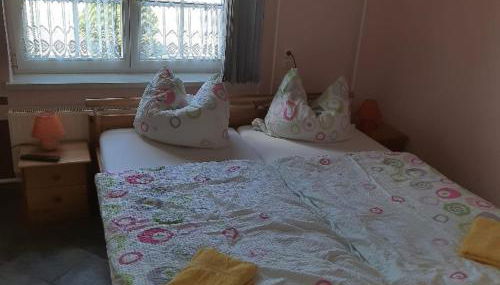 Alte Schule Qualzow - Foto 3