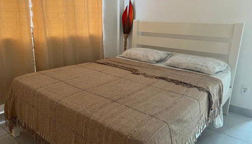 Muriú RN - Savage Beach House - Foto 4