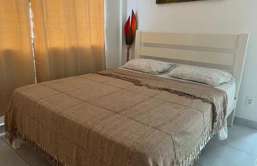 Muriú RN - Savage Beach House - Foto 4