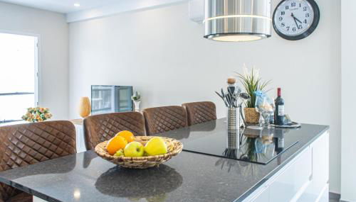 Luxurious Appartement mediterraneo - Photo 3