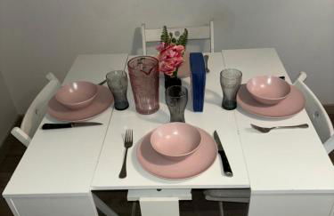 Charmant Appartement - Foto 28