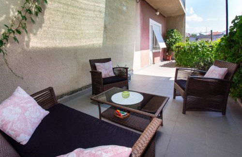 Apartment Gordana - Foto 15