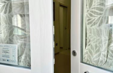 La Dimora del Corso appartamento - Foto 7