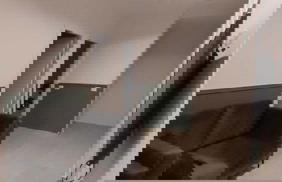 LuxuryLiving at Achziv with AmazingViews - Foto 34