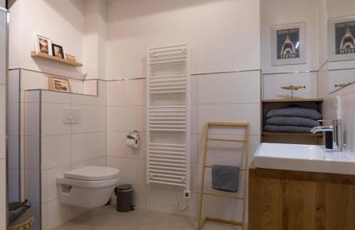 Van Senden 2 Sünje - Photo 35