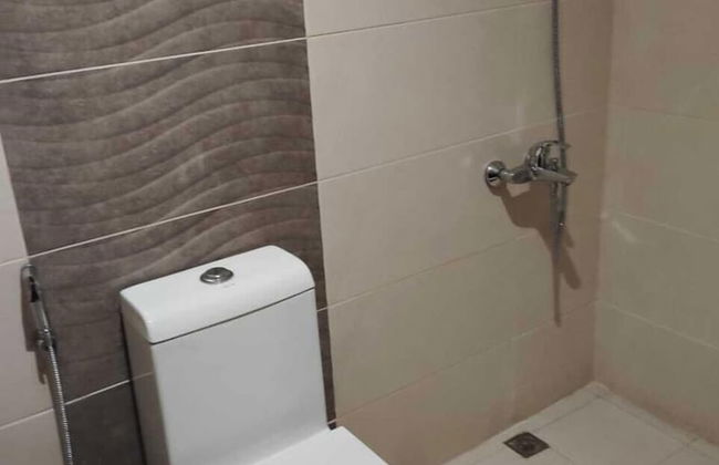 The S Hotel - Foto 24