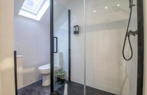 Abbey House - Foto 12