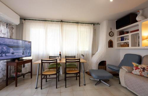 Villa in Maspalomas with private pool - Foto 9