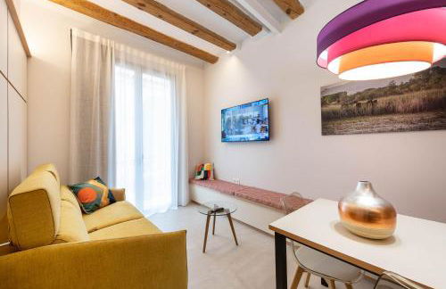 C&C Apartments - Foto 25