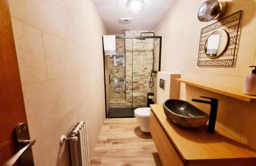 Central Mayor Apartment - Foto 10