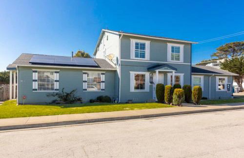 @ Marbella Lane - Buckingham Place Laundry + P - Photo 73