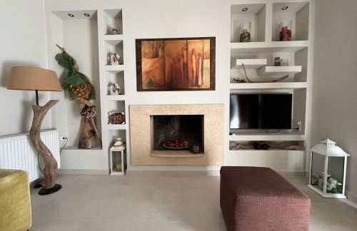 Eirini's House Corfu - Foto 13