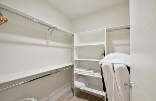 Natural Influence | Espadin LoHi - Foto 22